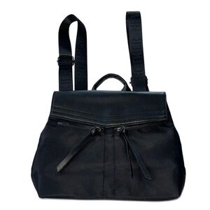 NWOT Botkier‎ New York Trigger Mini Backpack